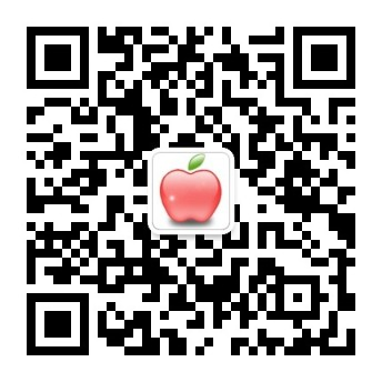 乐百仕时时彩平台